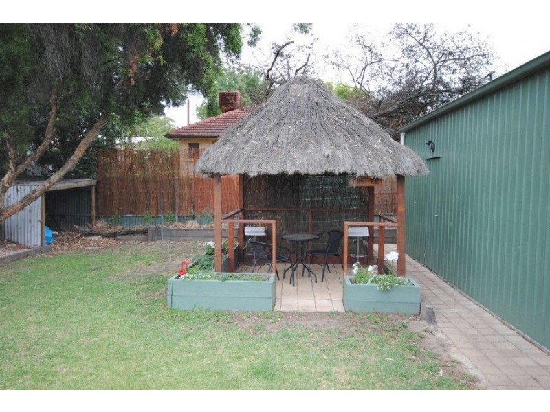24 Gordon Avenue, St Agnes SA 5097