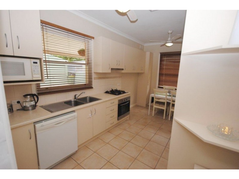 24 Gordon Avenue, St Agnes SA 5097