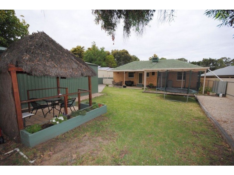 24 Gordon Avenue, St Agnes SA 5097