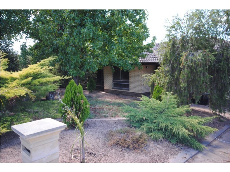 7 Sunhaven Road, Redwood Park SA 5097