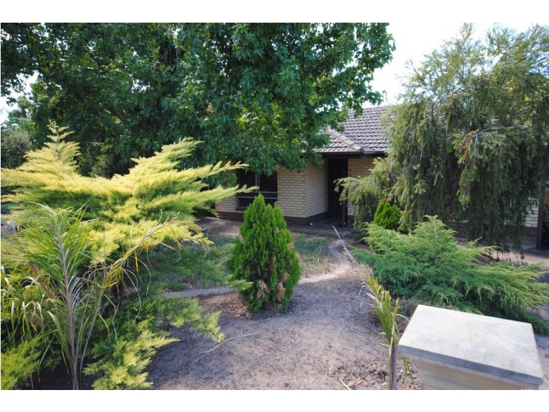 7 Sunhaven Road, Redwood Park SA 5097