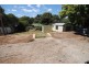 7 Sunhaven Road, Redwood Park SA 5097