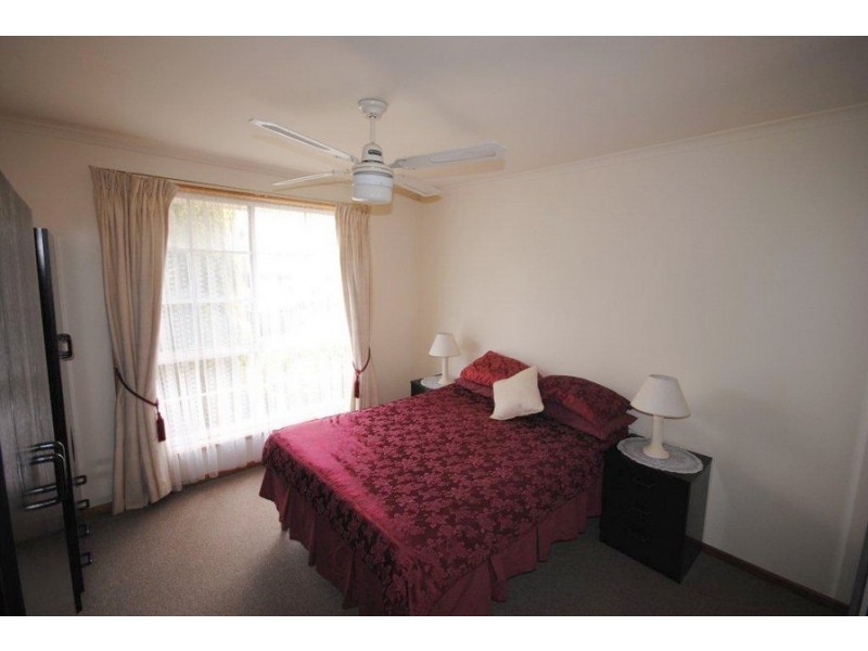 12/26 Malaga Crescent, Wynn Vale SA 5127