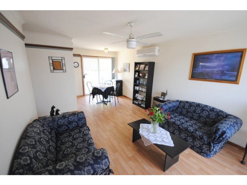 12/26 Malaga Crescent, Wynn Vale SA 5127