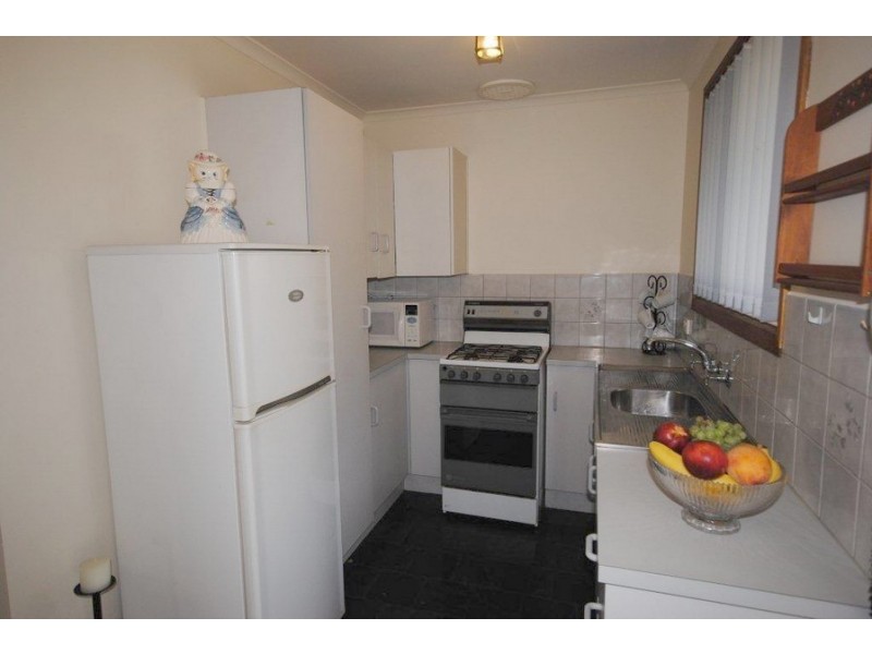 12/26 Malaga Crescent, Wynn Vale SA 5127