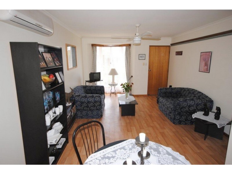 12/26 Malaga Crescent, Wynn Vale SA 5127