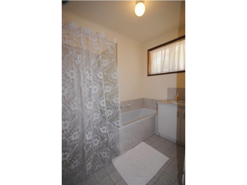 12/26 Malaga Crescent, Wynn Vale SA 5127