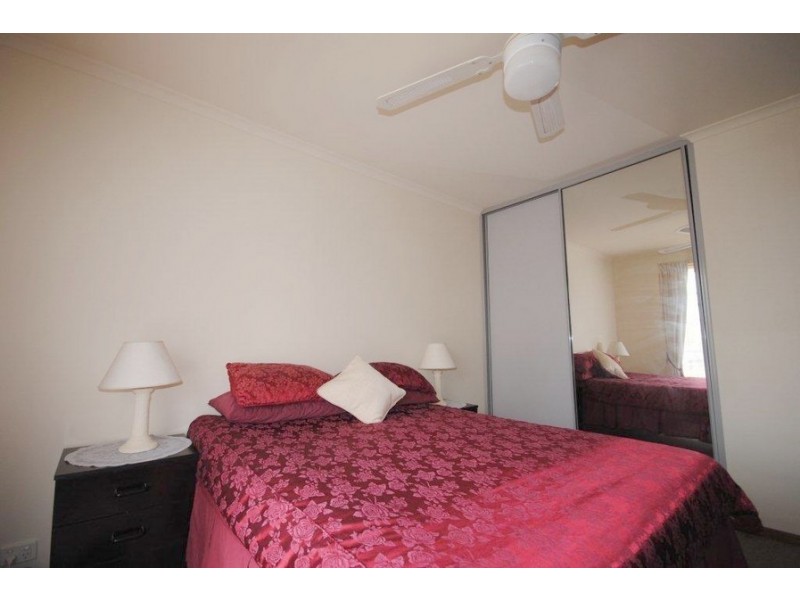 12/26 Malaga Crescent, Wynn Vale SA 5127