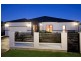 6 Milton Street, Tea Tree Gully SA 5091