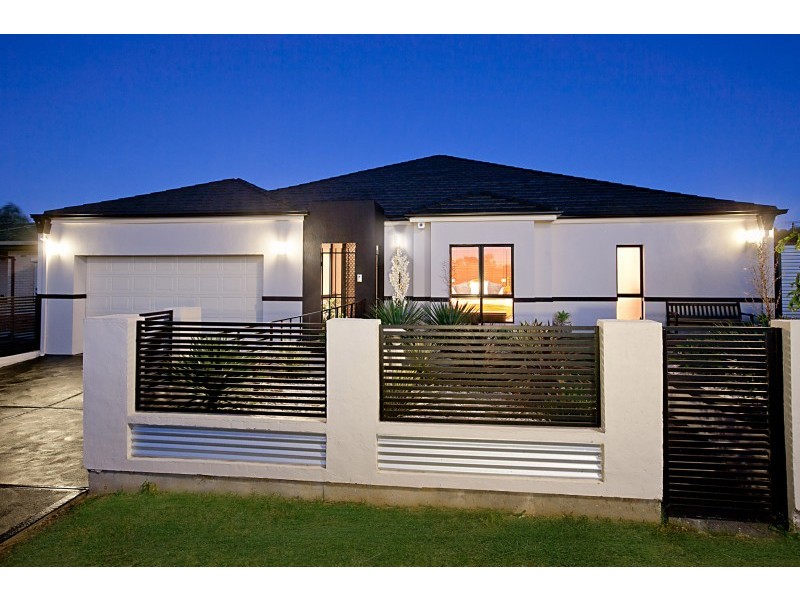 6 Milton Street, Tea Tree Gully SA 5091