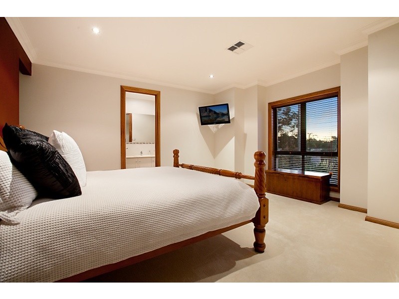 6 Milton Street, Tea Tree Gully SA 5091