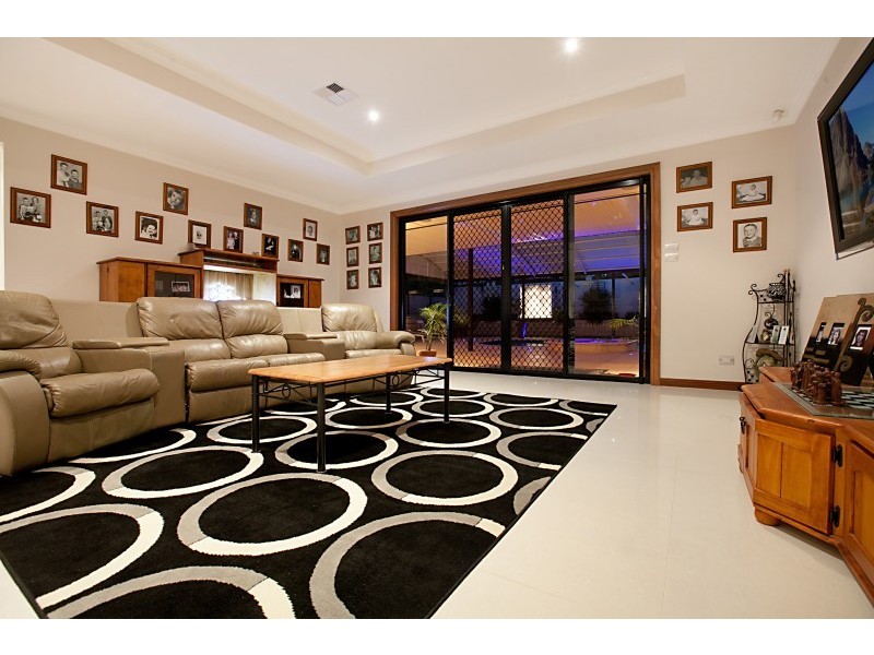 6 Milton Street, Tea Tree Gully SA 5091
