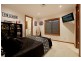 6 Milton Street, Tea Tree Gully SA 5091