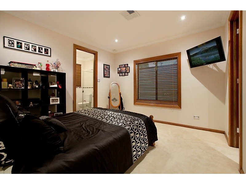 6 Milton Street, Tea Tree Gully SA 5091