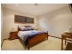 6 Milton Street, Tea Tree Gully SA 5091