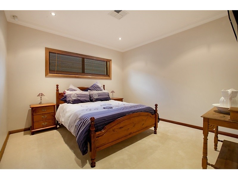 6 Milton Street, Tea Tree Gully SA 5091