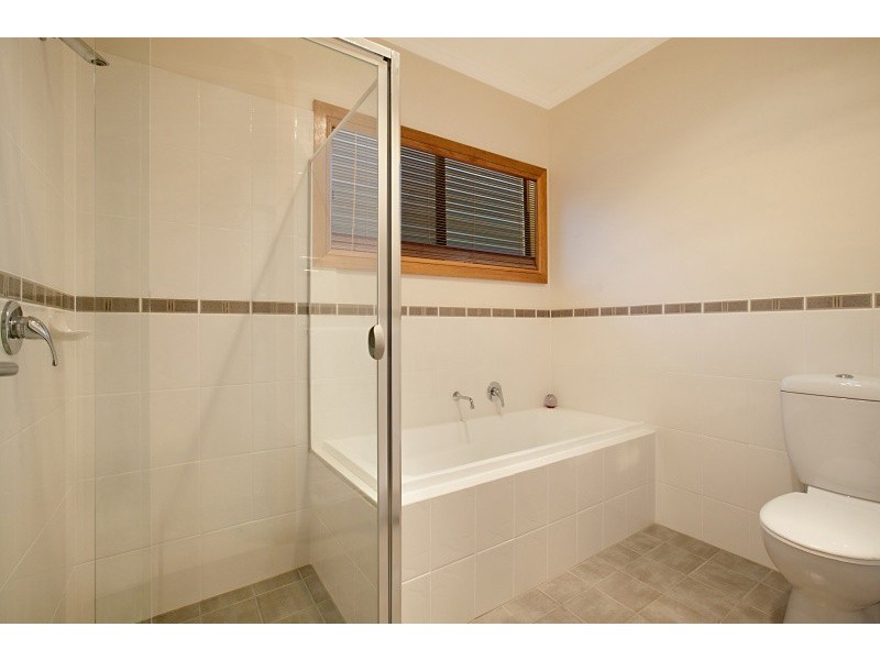 6 Milton Street, Tea Tree Gully SA 5091
