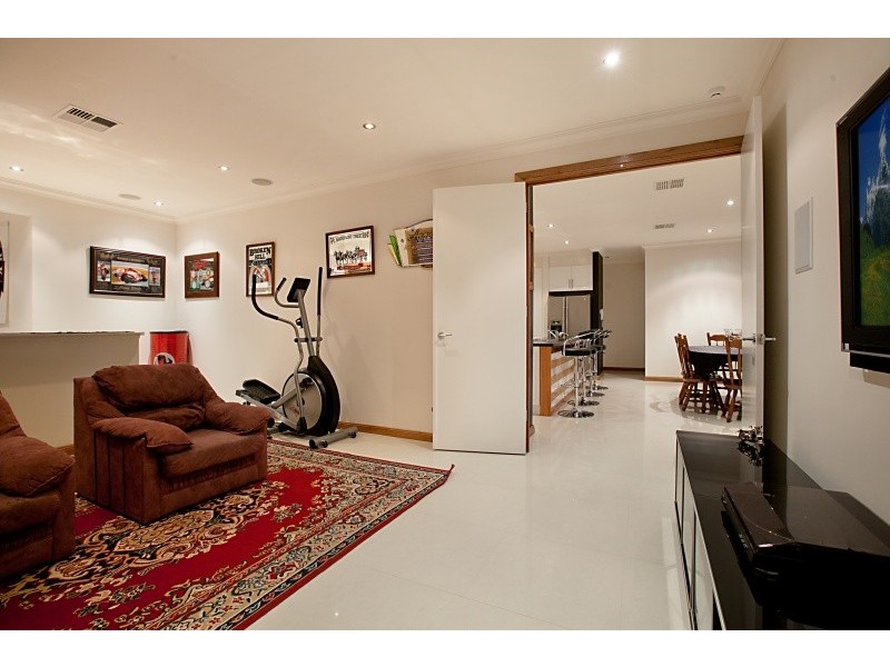 6 Milton Street, Tea Tree Gully SA 5091