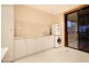 6 Milton Street, Tea Tree Gully SA 5091