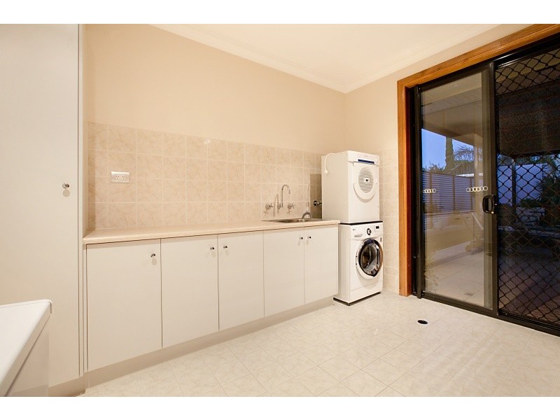 6 Milton Street, Tea Tree Gully SA 5091