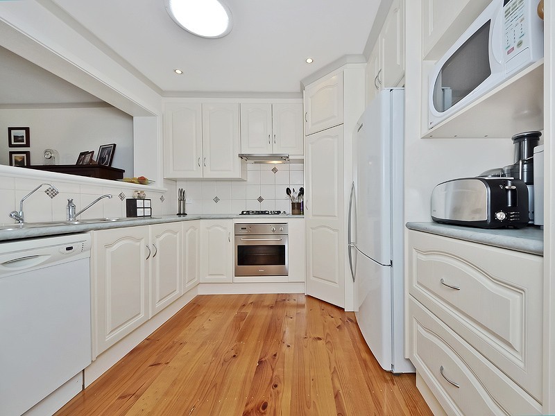 7 Roberts Crescent, Hope Valley SA 5090