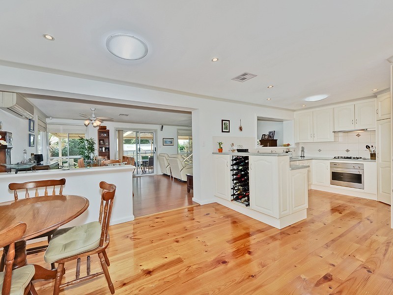 7 Roberts Crescent, Hope Valley SA 5090