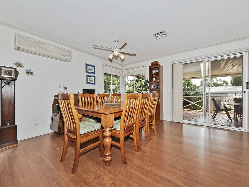 7 Roberts Crescent, Hope Valley SA 5090