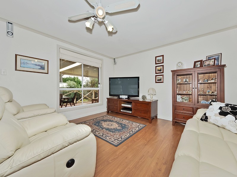 7 Roberts Crescent, Hope Valley SA 5090