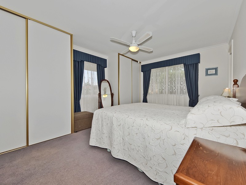 7 Roberts Crescent, Hope Valley SA 5090