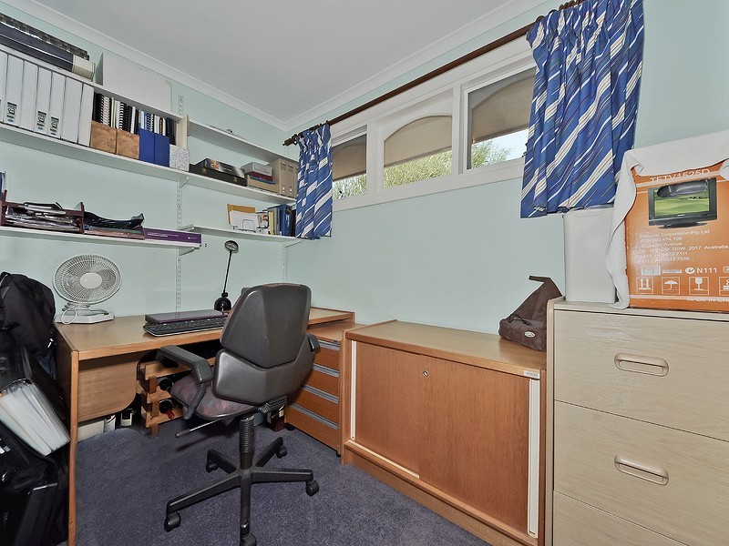 7 Roberts Crescent, Hope Valley SA 5090