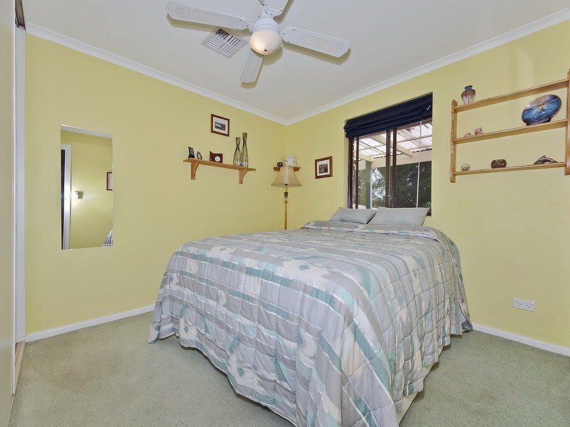 7 Roberts Crescent, Hope Valley SA 5090