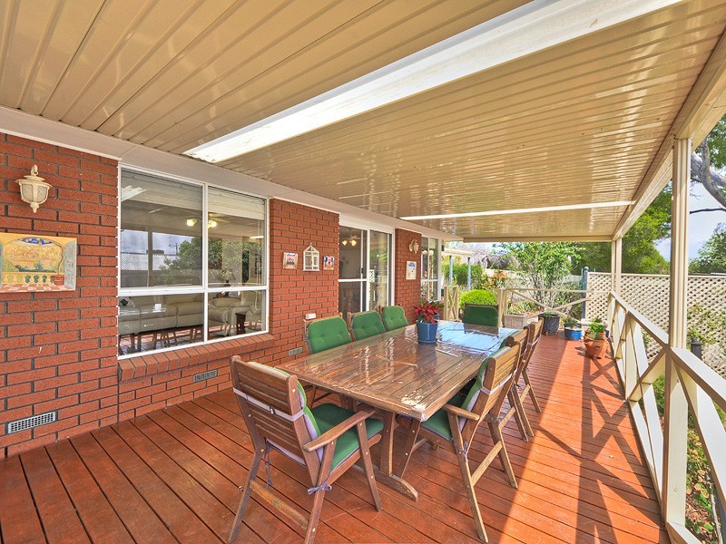 7 Roberts Crescent, Hope Valley SA 5090