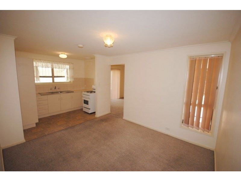 Unit 3/1 Whiting Road, St Agnes SA 5097