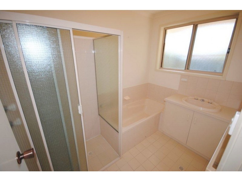 Unit 3/1 Whiting Road, St Agnes SA 5097