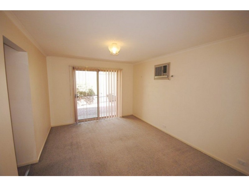 Unit 3/1 Whiting Road, St Agnes SA 5097