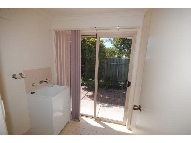 Unit 3/1 Whiting Road, St Agnes SA 5097