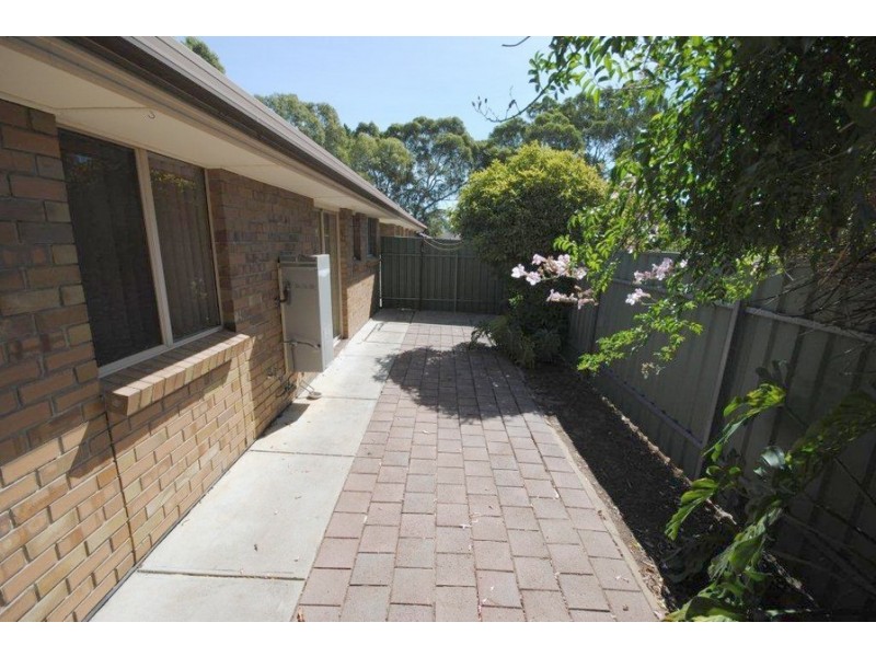 Unit 3/1 Whiting Road, St Agnes SA 5097