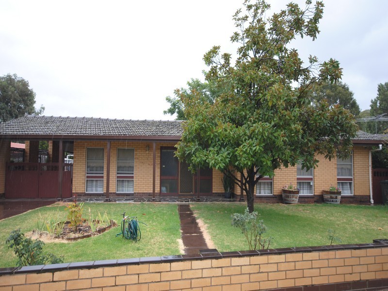 7 Sycamore Terrace, Campbelltown SA 5074