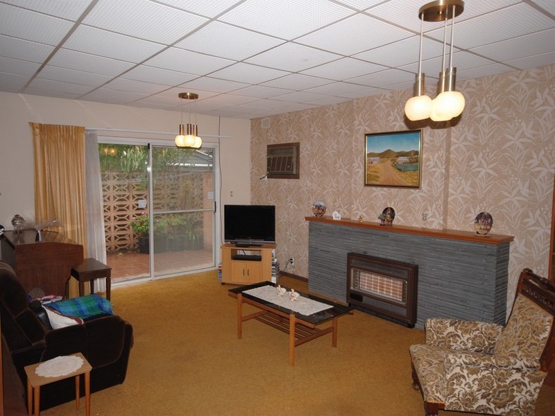 7 Sycamore Terrace, Campbelltown SA 5074