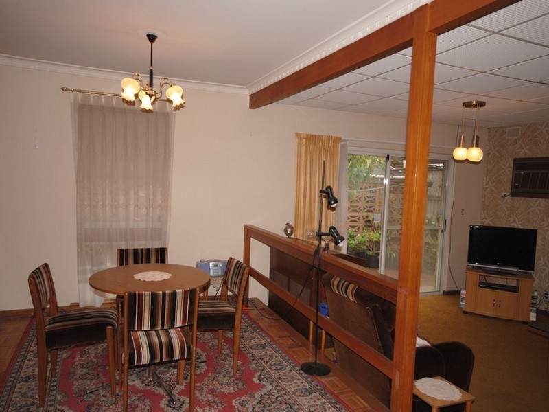 7 Sycamore Terrace, Campbelltown SA 5074