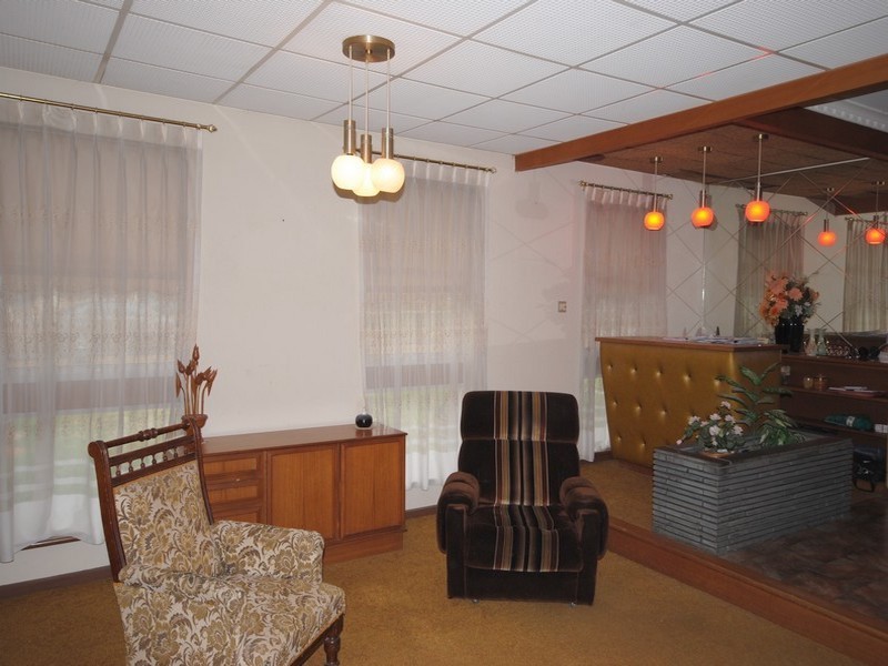 7 Sycamore Terrace, Campbelltown SA 5074