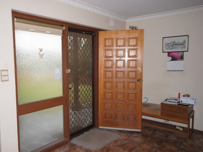 7 Sycamore Terrace, Campbelltown SA 5074