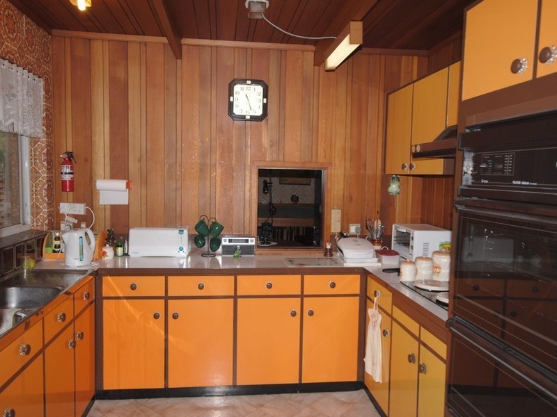 7 Sycamore Terrace, Campbelltown SA 5074