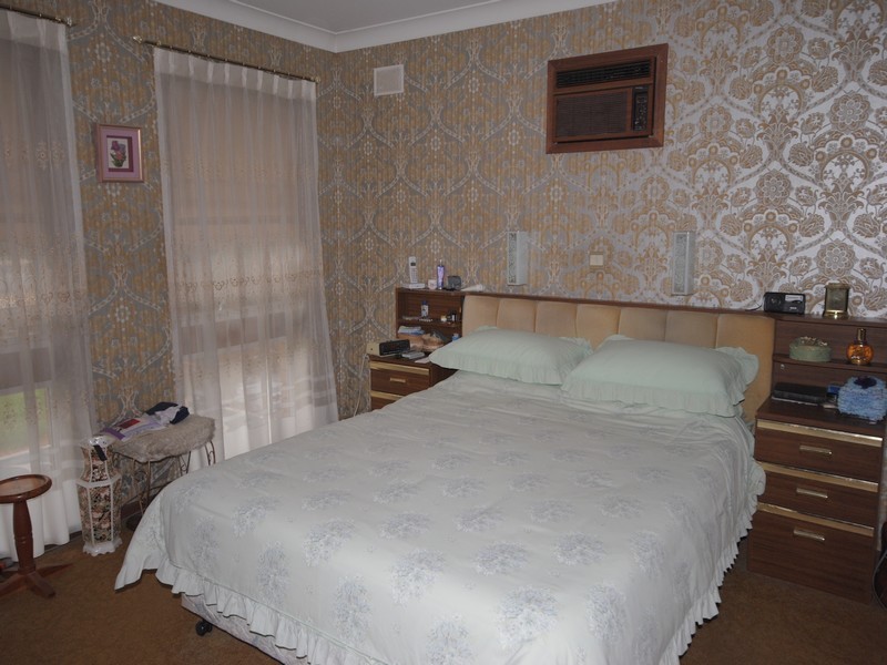 7 Sycamore Terrace, Campbelltown SA 5074