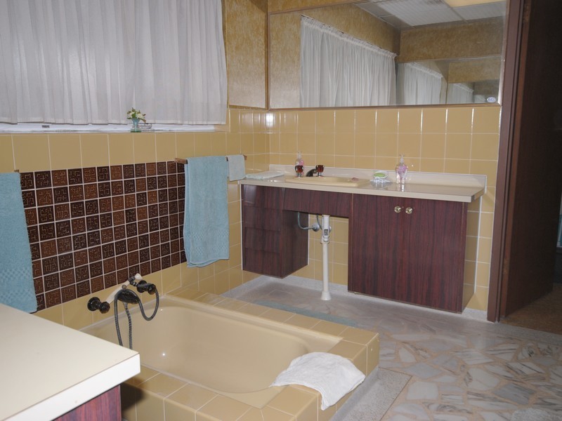 7 Sycamore Terrace, Campbelltown SA 5074