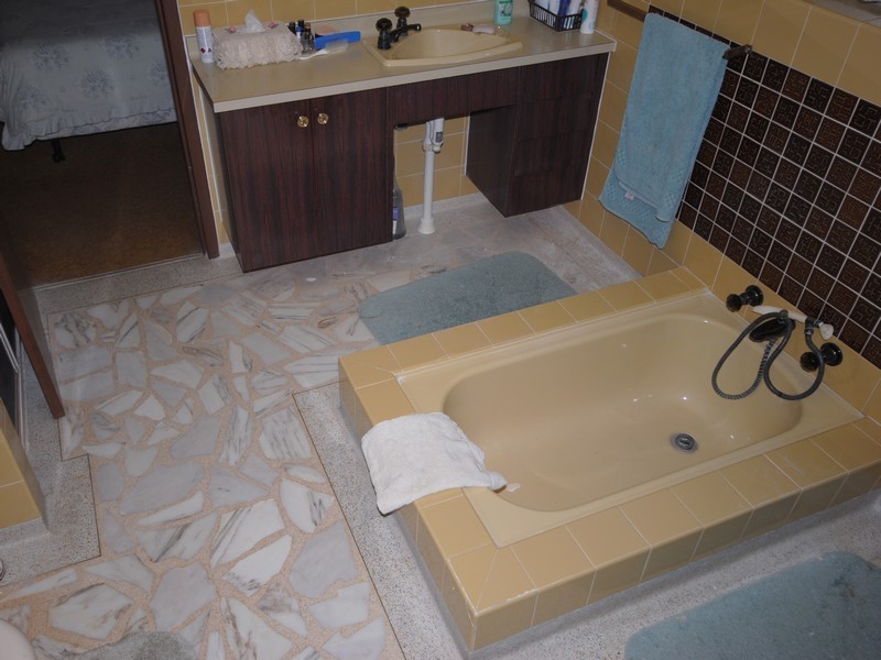 7 Sycamore Terrace, Campbelltown SA 5074