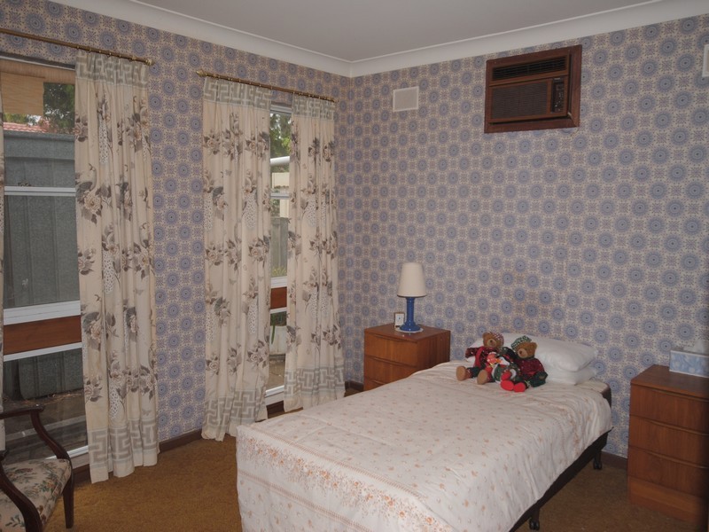 7 Sycamore Terrace, Campbelltown SA 5074