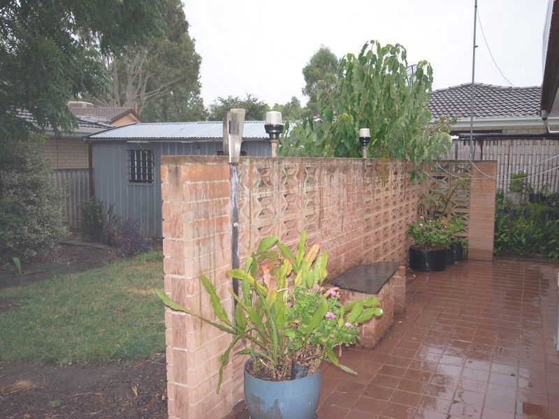 7 Sycamore Terrace, Campbelltown SA 5074