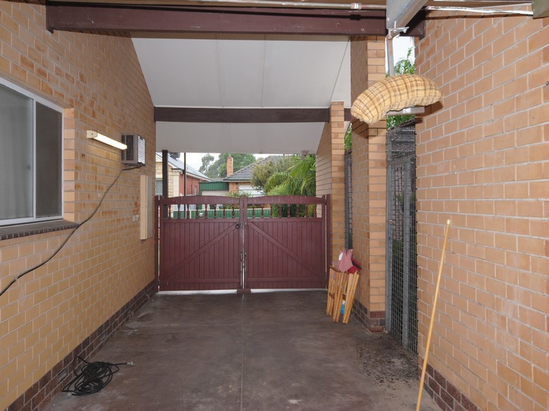 7 Sycamore Terrace, Campbelltown SA 5074