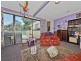 2 Whittaker Drive, Modbury SA 5092